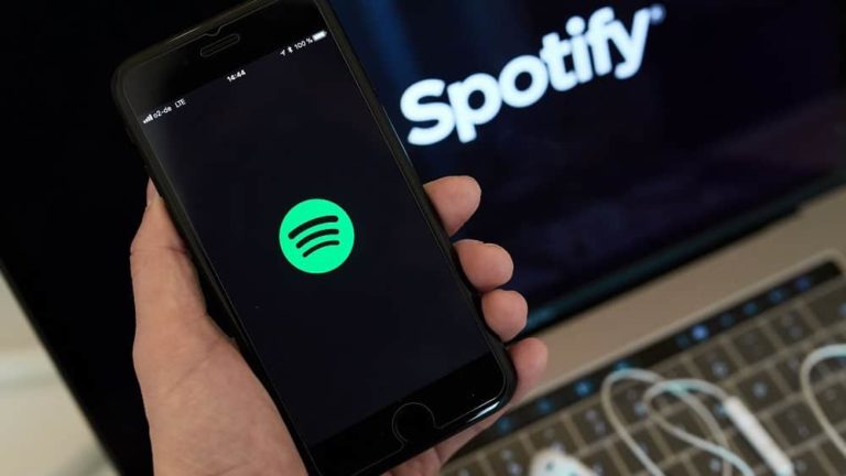 spotify plans podcast subscriptions payments