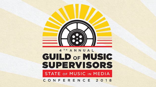 This Fortnight in Music Supervision and Sync Licensing News (09/08/19)