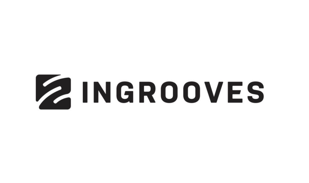 Manager, Sync Licensing - Ingrooves, UMG (Los Angeles)