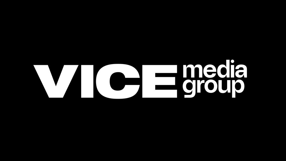 vice media jobs
