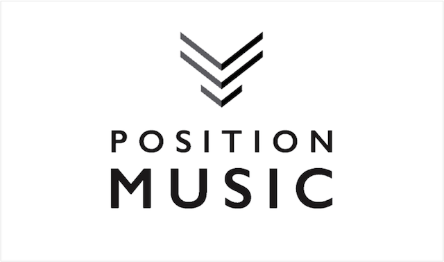 This Fortnight in Music Supervision and Sync Licensing News (09/08/19)