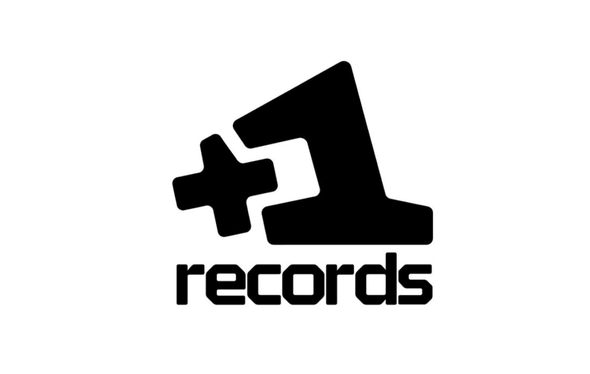 +1 Records