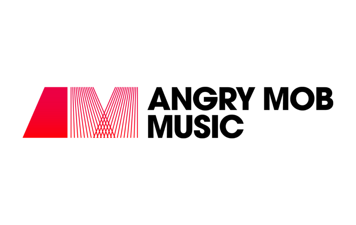 Angry Mob Music